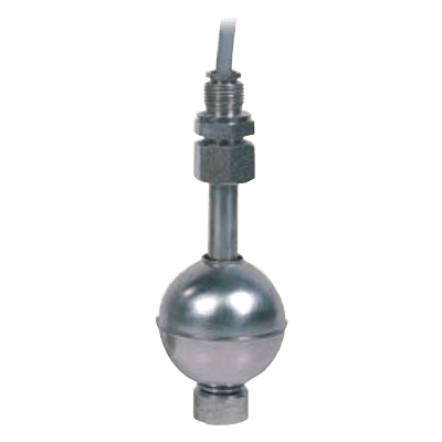 Kobold Magnetic Level Switch, M11